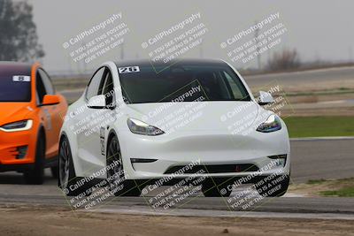 media/Jan-29-2022-Speed Ventures (Sat) [[2c95c95d42]]/Tesla Corsa B/Session 2 (Sunset)/